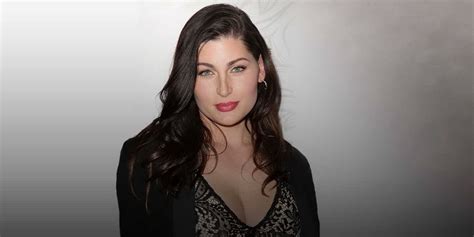 trace lysette net worth